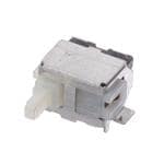 ESE-11MH2T