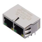 JX80-0037NL
