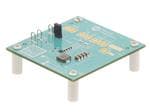 MAX15106AEVKIT#