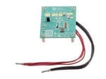MAX15106BEVKIT#