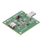 MAX16972AGEEVKIT#