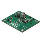 MAX16977EVKIT#