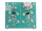 MAX17223EVKIT#