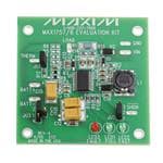 MAX1757EVKIT
