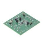 MAX20029BEVKIT#