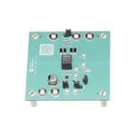 MAX25256EVKIT#