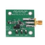 MAX2750EVKIT