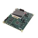 MAX32651-EVKIT#