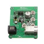 MAX5971AEVKIT+