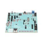 MAX77958EVKIT-3S6#
