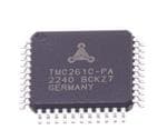 TMC261C-PA