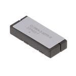 CL0904-2-50TR-R