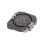 DR1030-3R9-R
