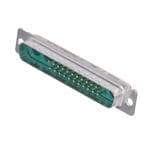 3025W3PAM99A10X