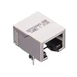 33TS3004S-88B