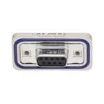 6STD09SCM99B30X