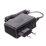 SGA40E18-P1J