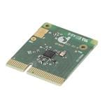 DA14586-00F02ATDB-P
