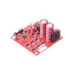 REFFRIDGED111TMOSTOBO1