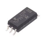 TLP3910(E