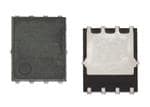 TPH4R008QM,LQ