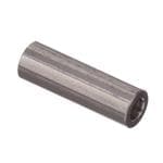 M0614-4-SS