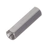 M1321-4007-AL