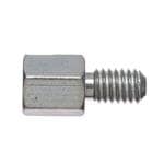 M2100-3005-B-12