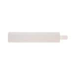 M2162-3005-N