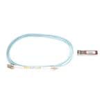LX2RDBKIT2-25G