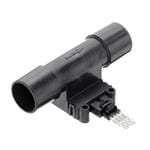 AWM730P1