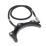 SPS-A145D-WCBS0302