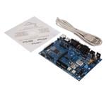 SK-FM3-100PMC-MB9BF516N