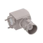 BNC-LR-PC-3(40)