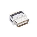 DX40-20P(55)