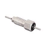 4251-004LF