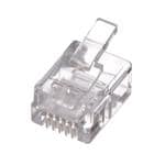 MP66RX-1000
