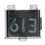 MRMS541E