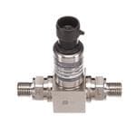 D5154-000002-.35BD