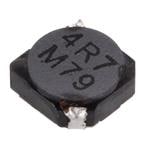 CDRH6D26HPNP-4R7PC