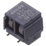 B59725T1120A062