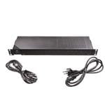 HP-USB-14