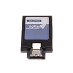 SQF-SDMS4-16G-J6C