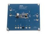 EVQ4576-QB-00A