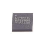 MP86998GMJT-Z
