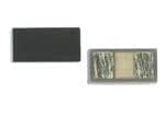 UCLAMP0591ZA.F
