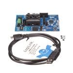 ZSSC3230KIT