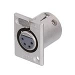 XLR-4-31