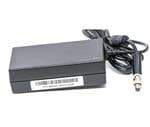 96PSA-A60W12W6