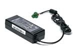96PSA-A90W19OT-1